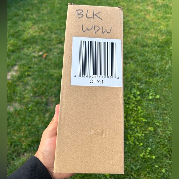 Starbucks Disney Studded Tumbler - Picture 7 of 7